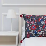 Διαμέρισμα Perla Starego Miasta Kamienica Czapskich By Renters *